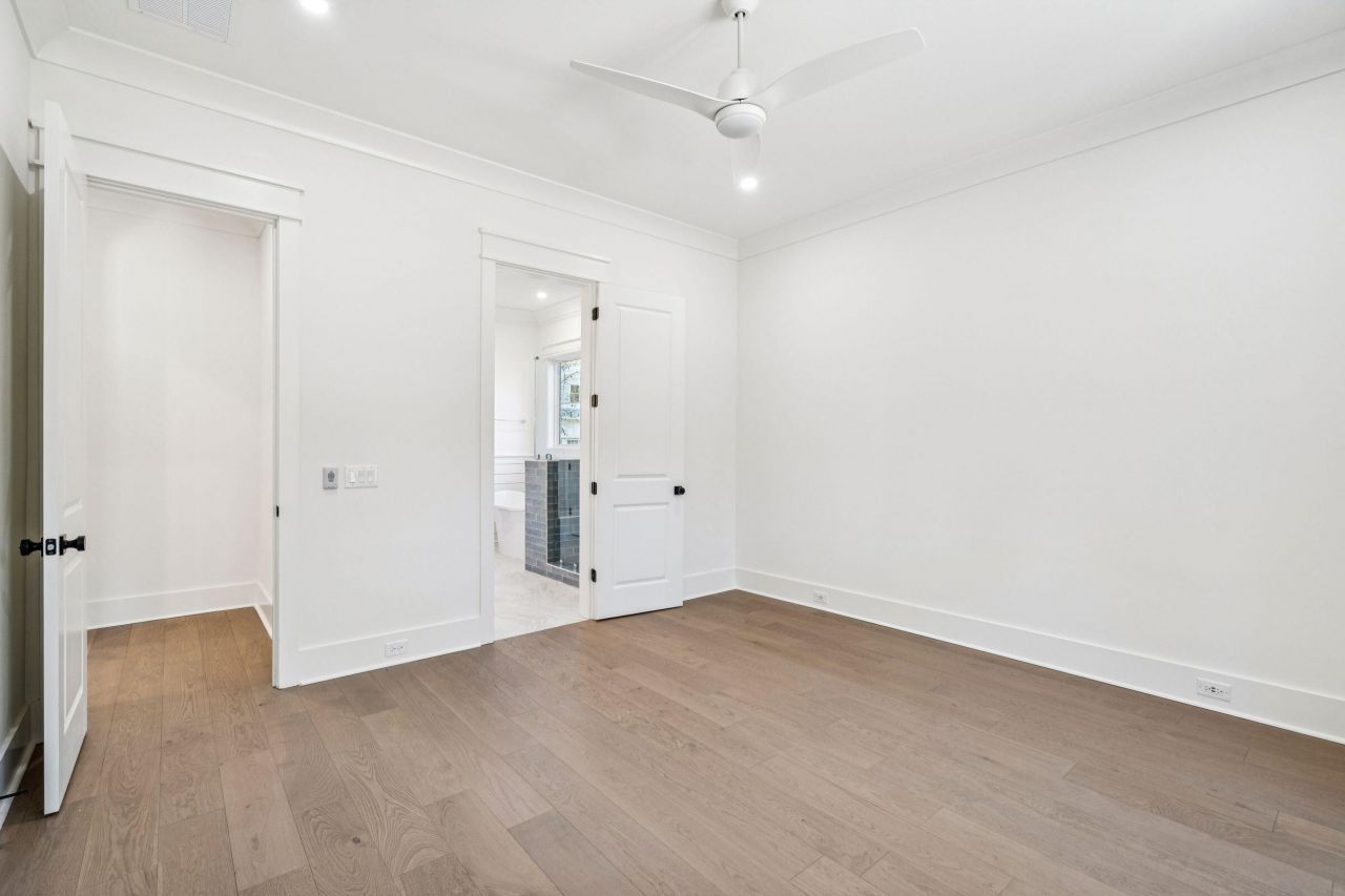 1167 Guerins Bridge Lane Photo 32