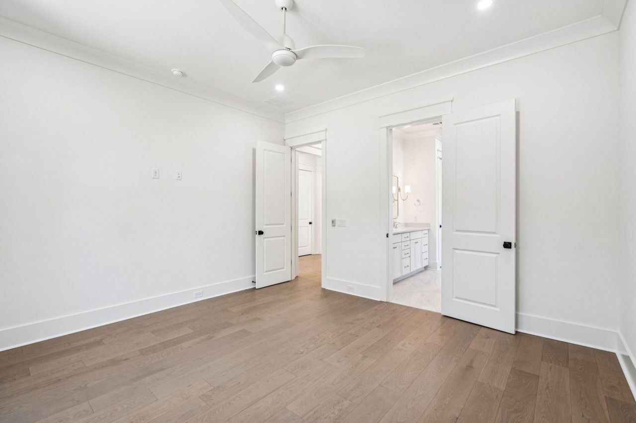 1167 Guerins Bridge Lane Photo 33