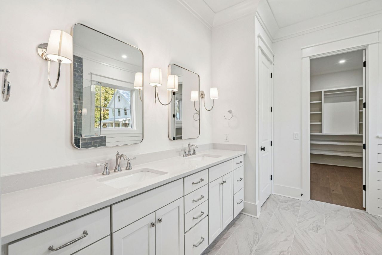 1167 Guerins Bridge Lane Photo 34