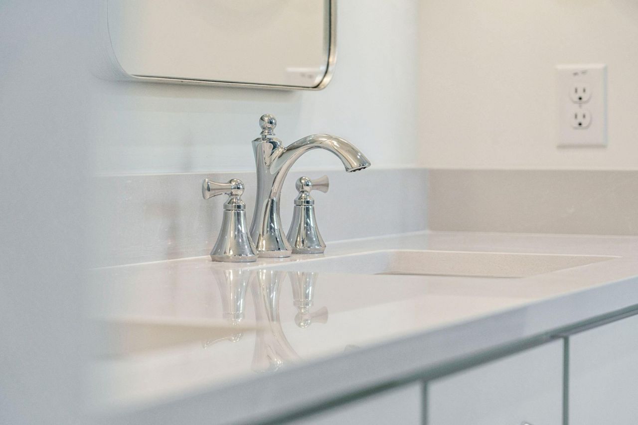 1167 Guerins Bridge Lane Photo 35