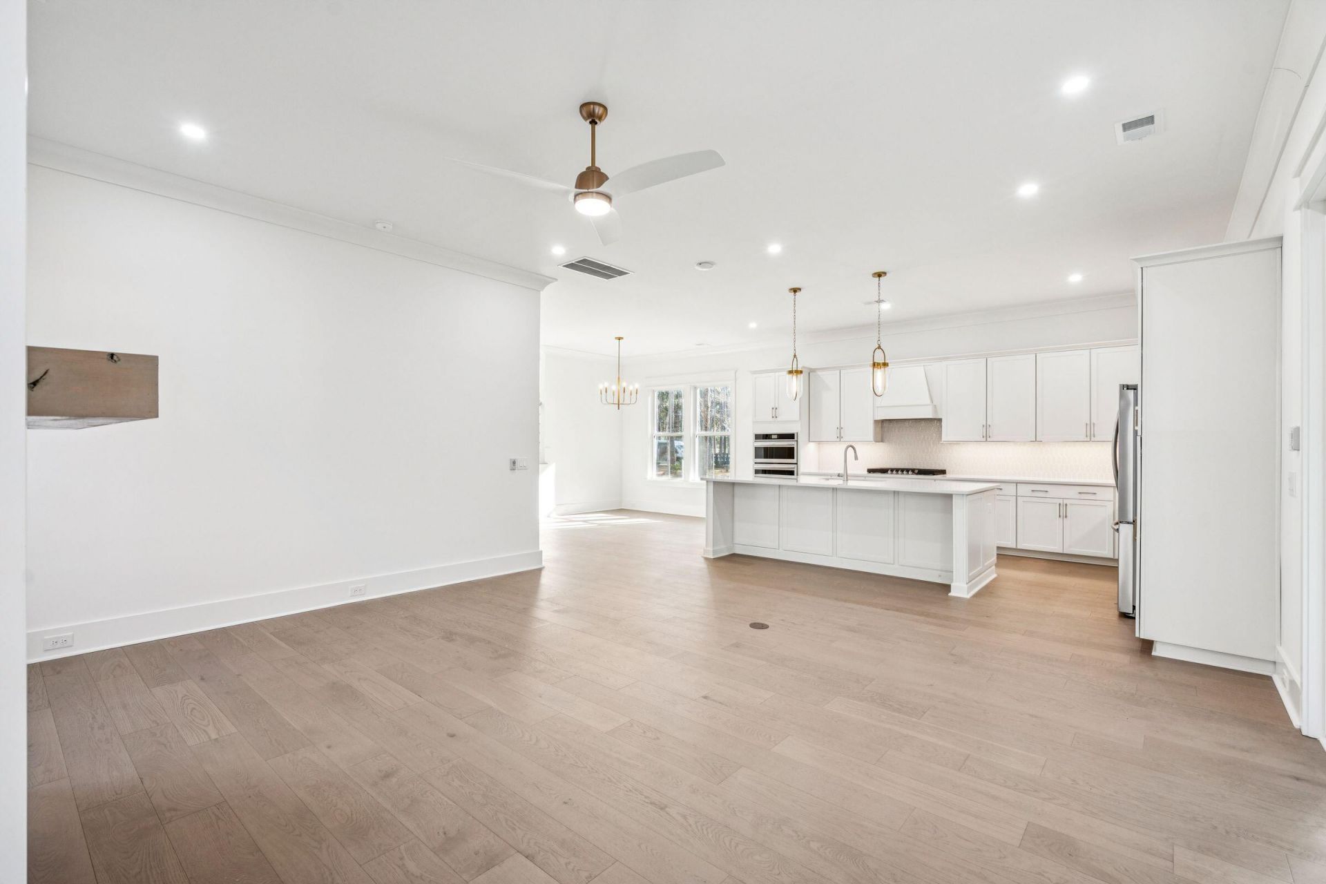 1167 Guerins Bridge Road Photo 35