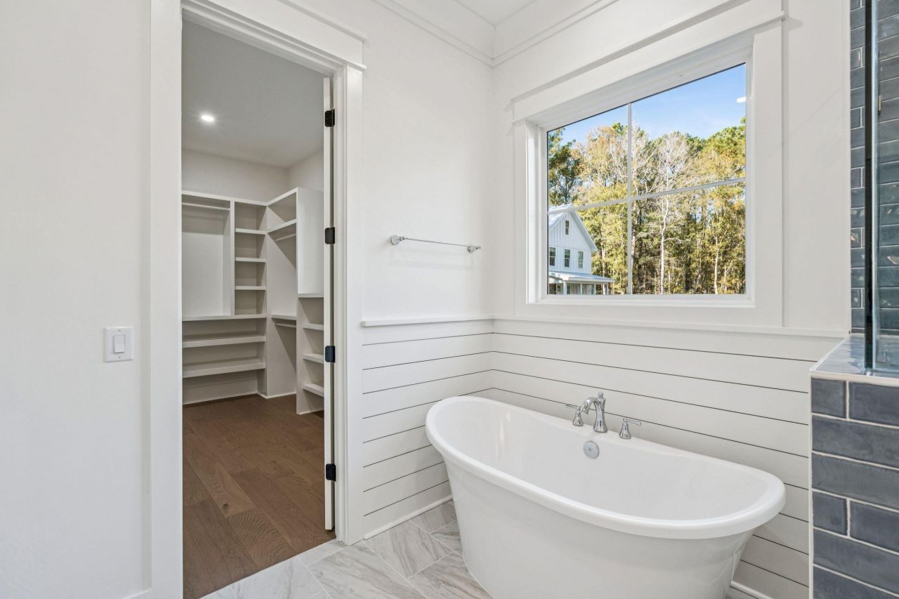 1167 Guerins Bridge Lane Photo 36