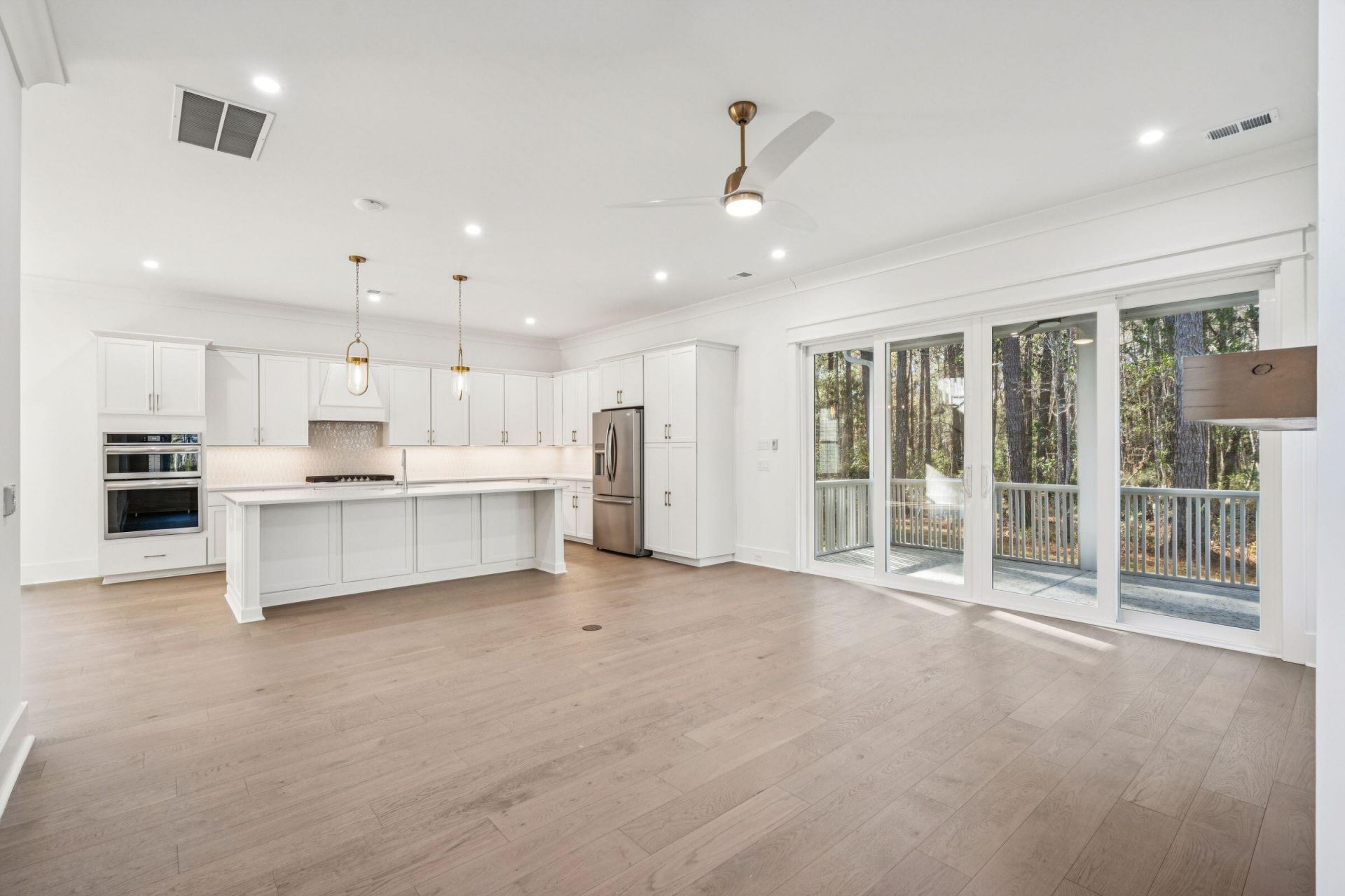 1167 Guerins Bridge Road Photo 36