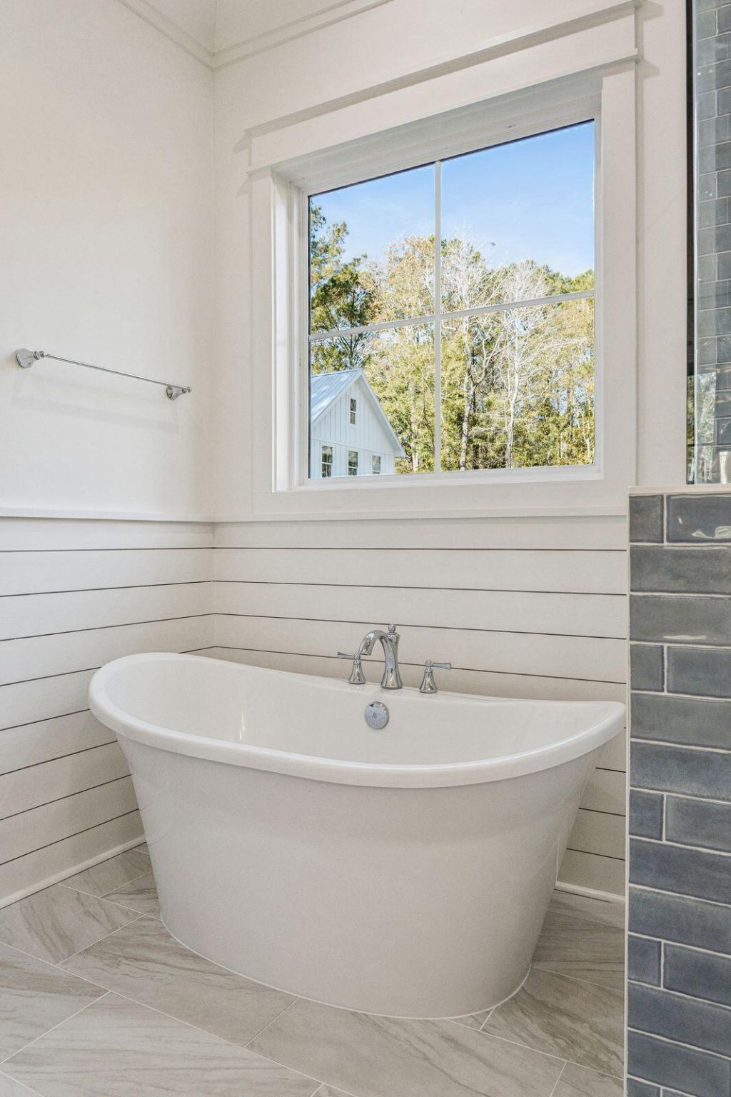 1167 Guerins Bridge Lane Photo 37