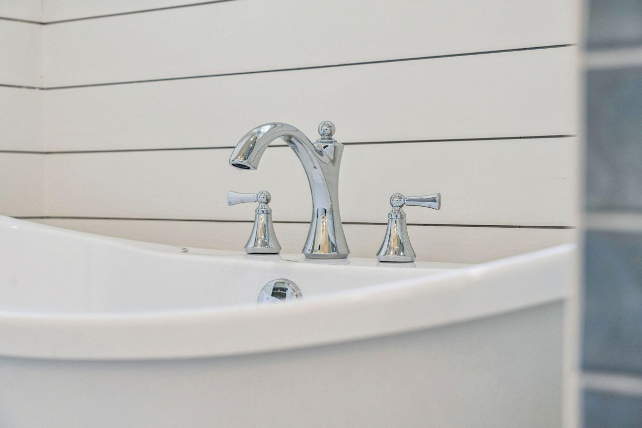 1167 Guerins Bridge Lane Photo 38