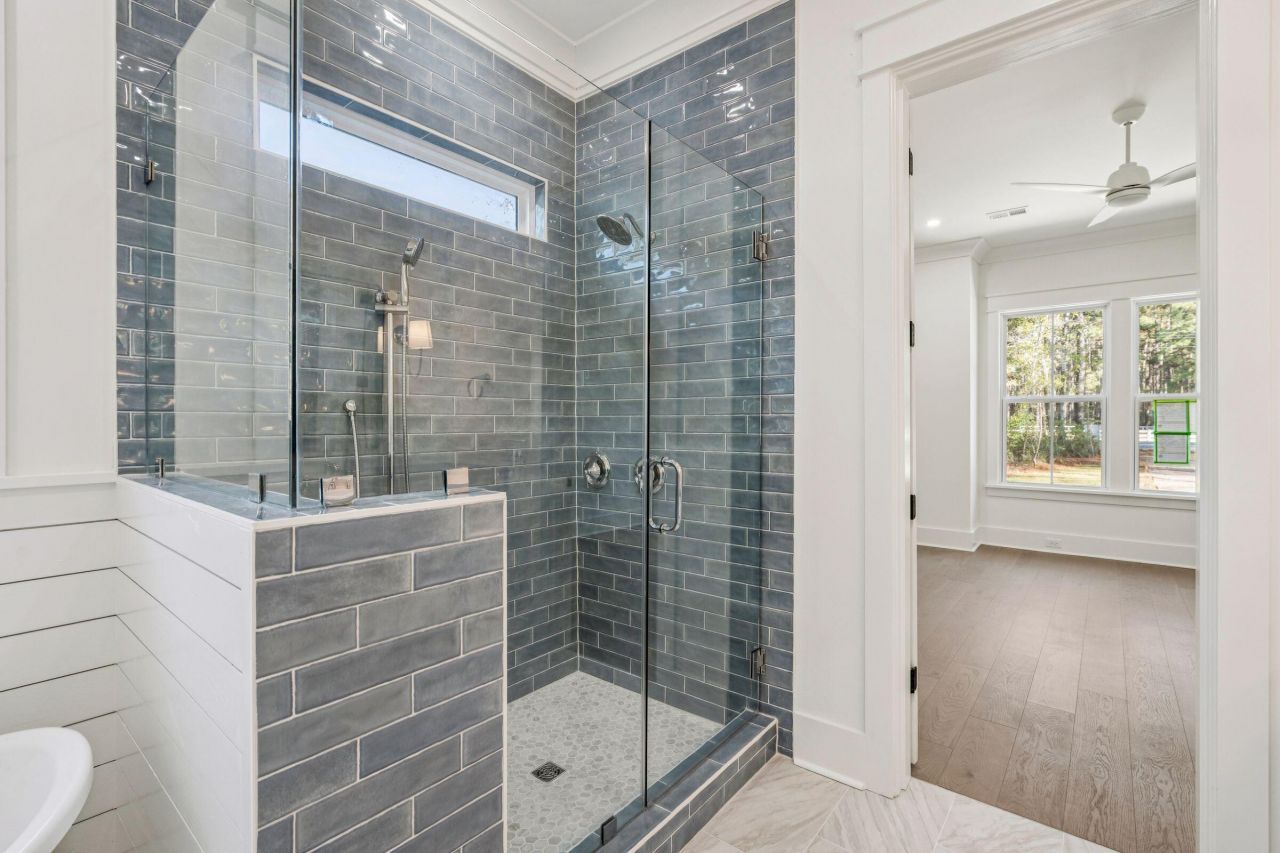 1167 Guerins Bridge Lane Photo 39