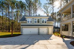1167 Guerins Bridge Road photo 4