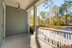 1167 Guerins Bridge Road photo 4