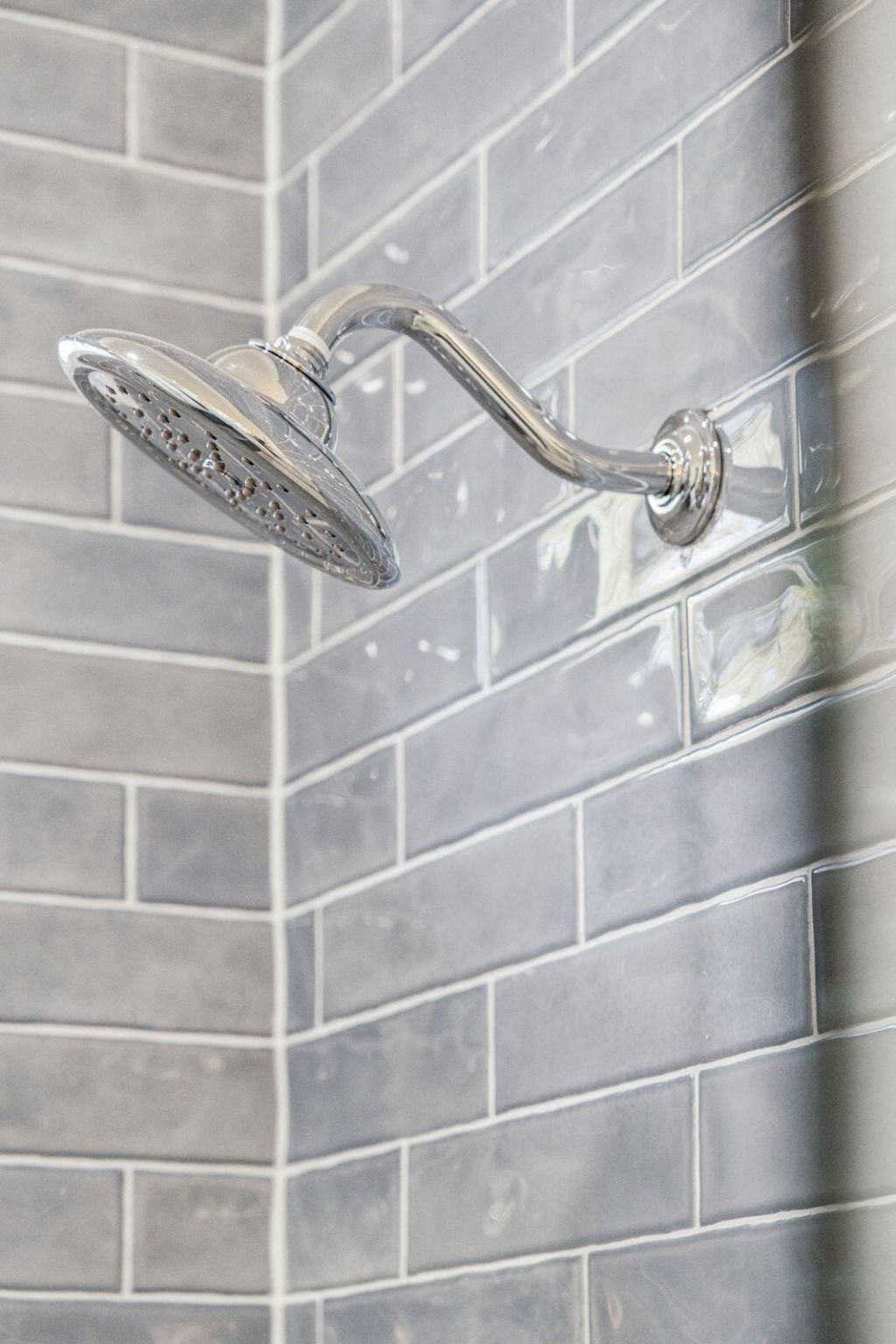 1167 Guerins Bridge Lane Photo 40