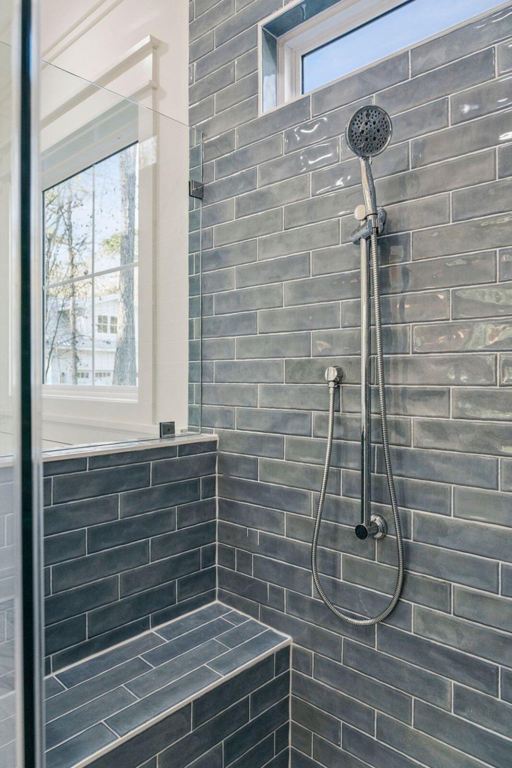 1167 Guerins Bridge Lane Photo 41