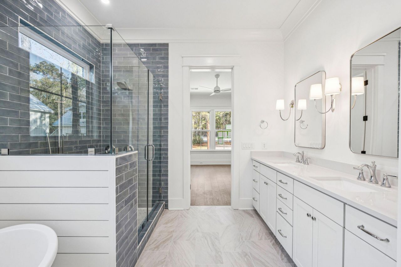 1167 Guerins Bridge Lane Photo 42