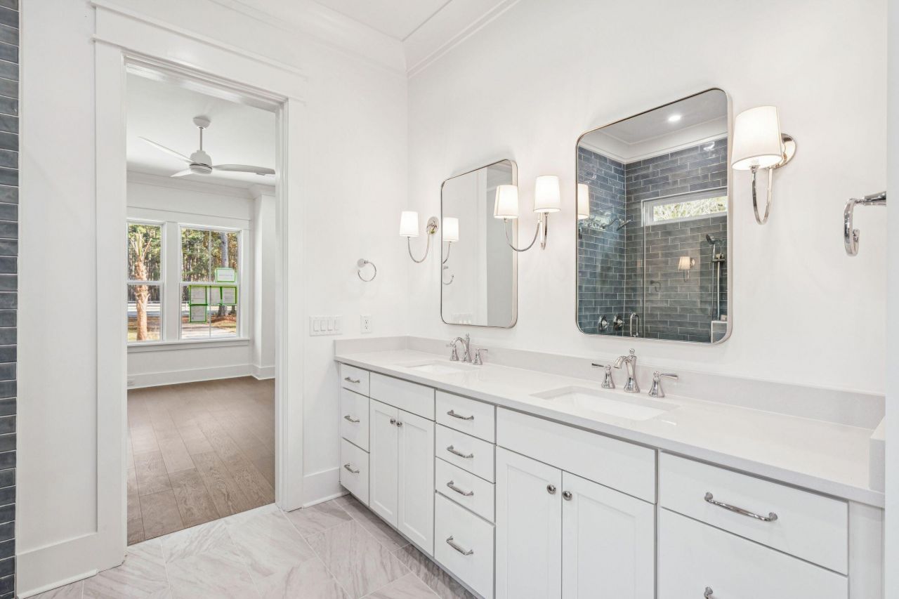 1167 Guerins Bridge Lane Photo 43