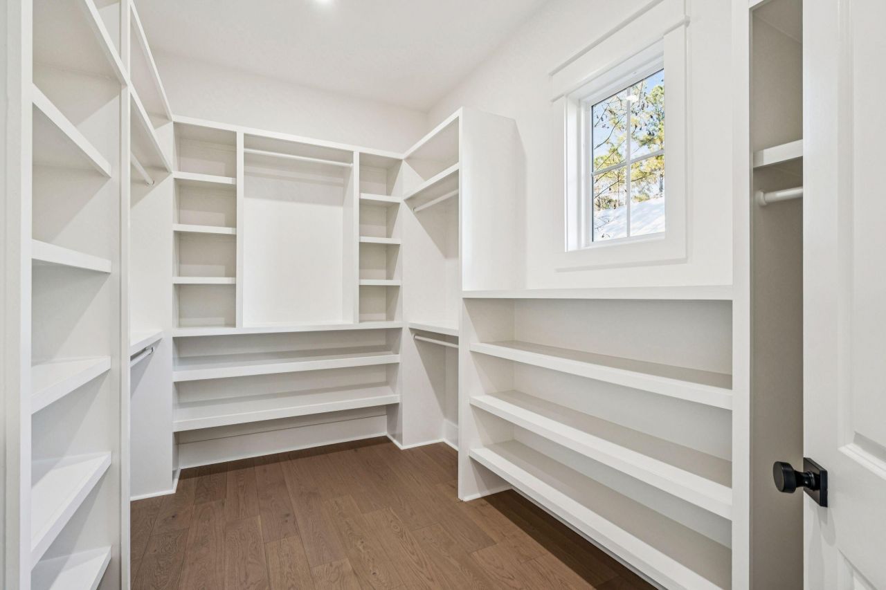 1167 Guerins Bridge Lane Photo 44