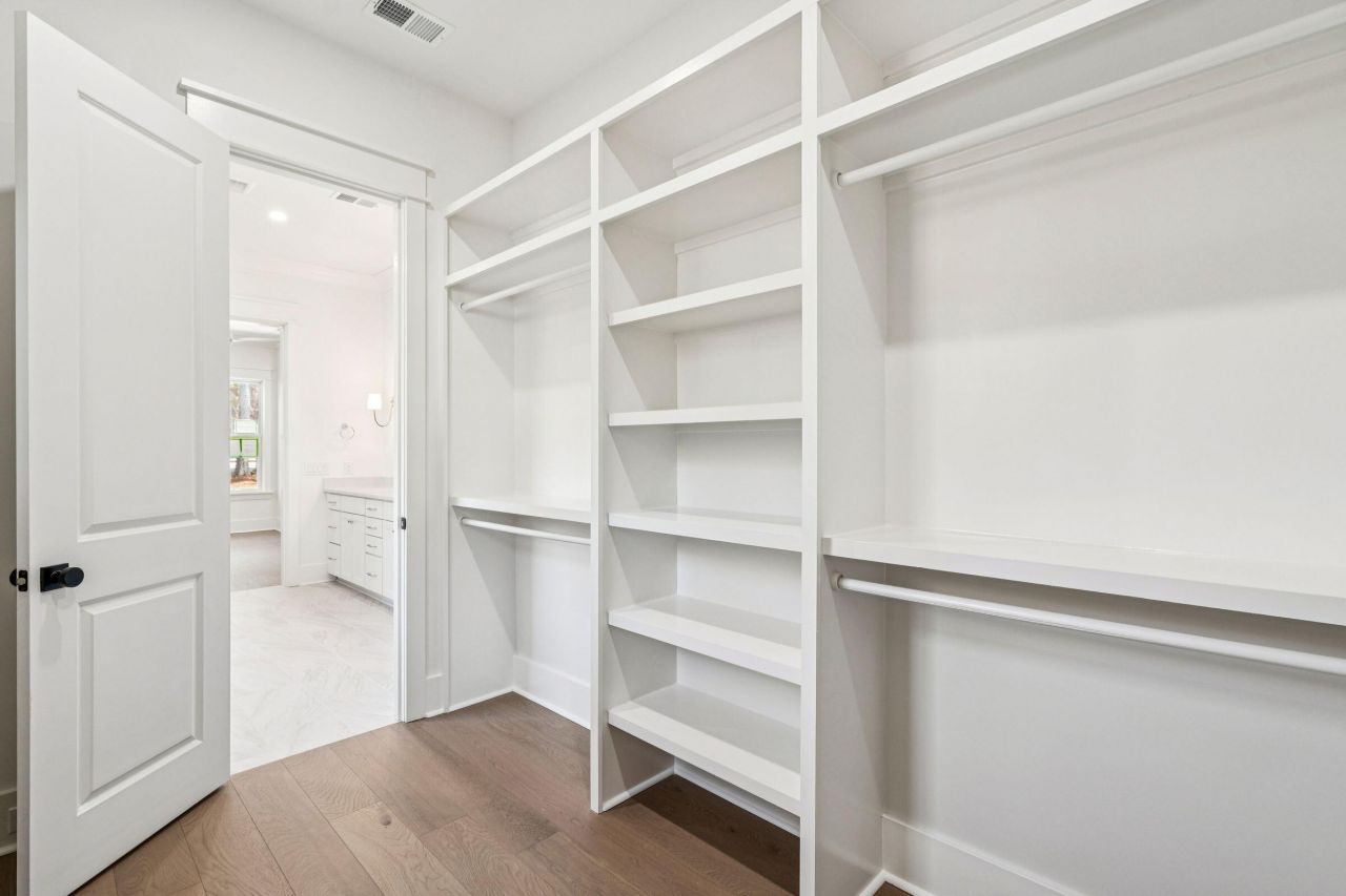 1167 Guerins Bridge Lane Photo 45