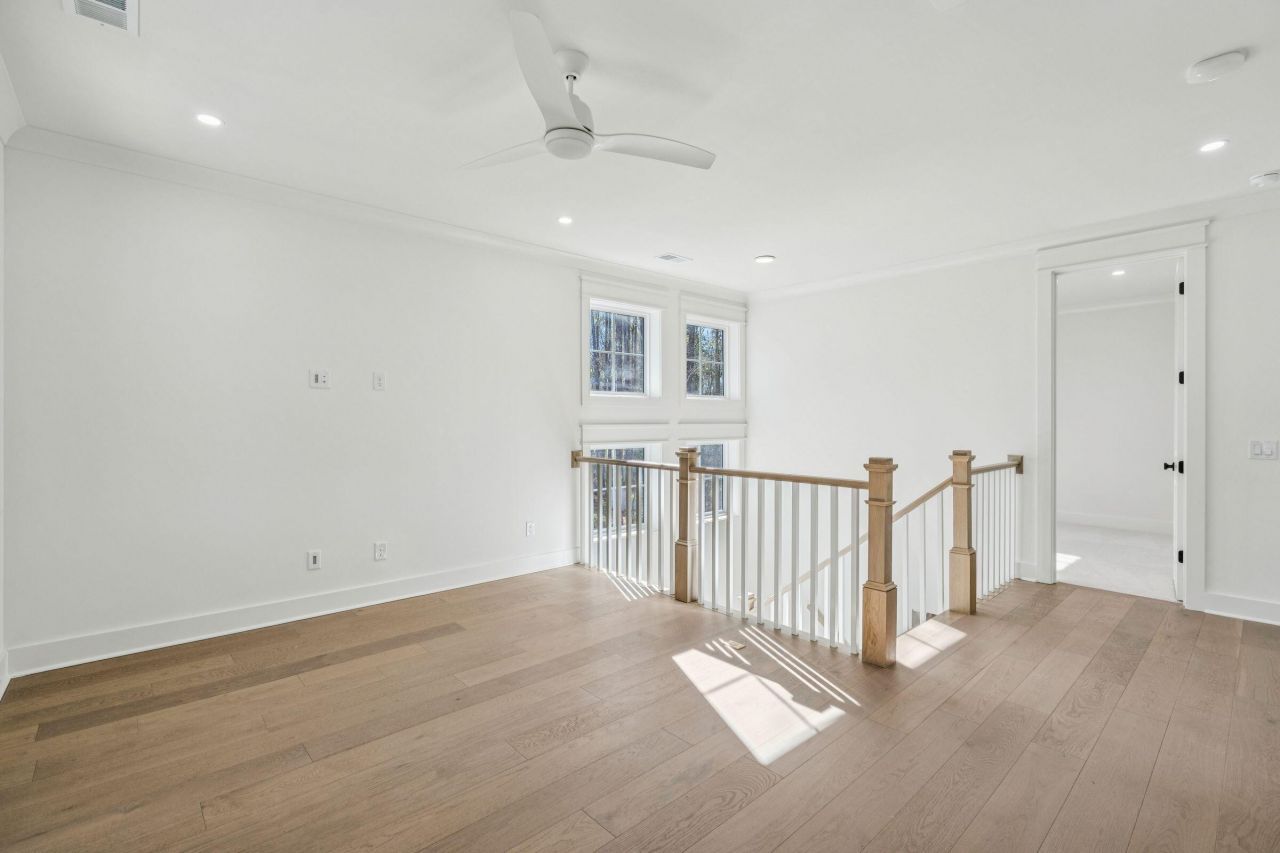 1167 Guerins Bridge Lane Photo 47