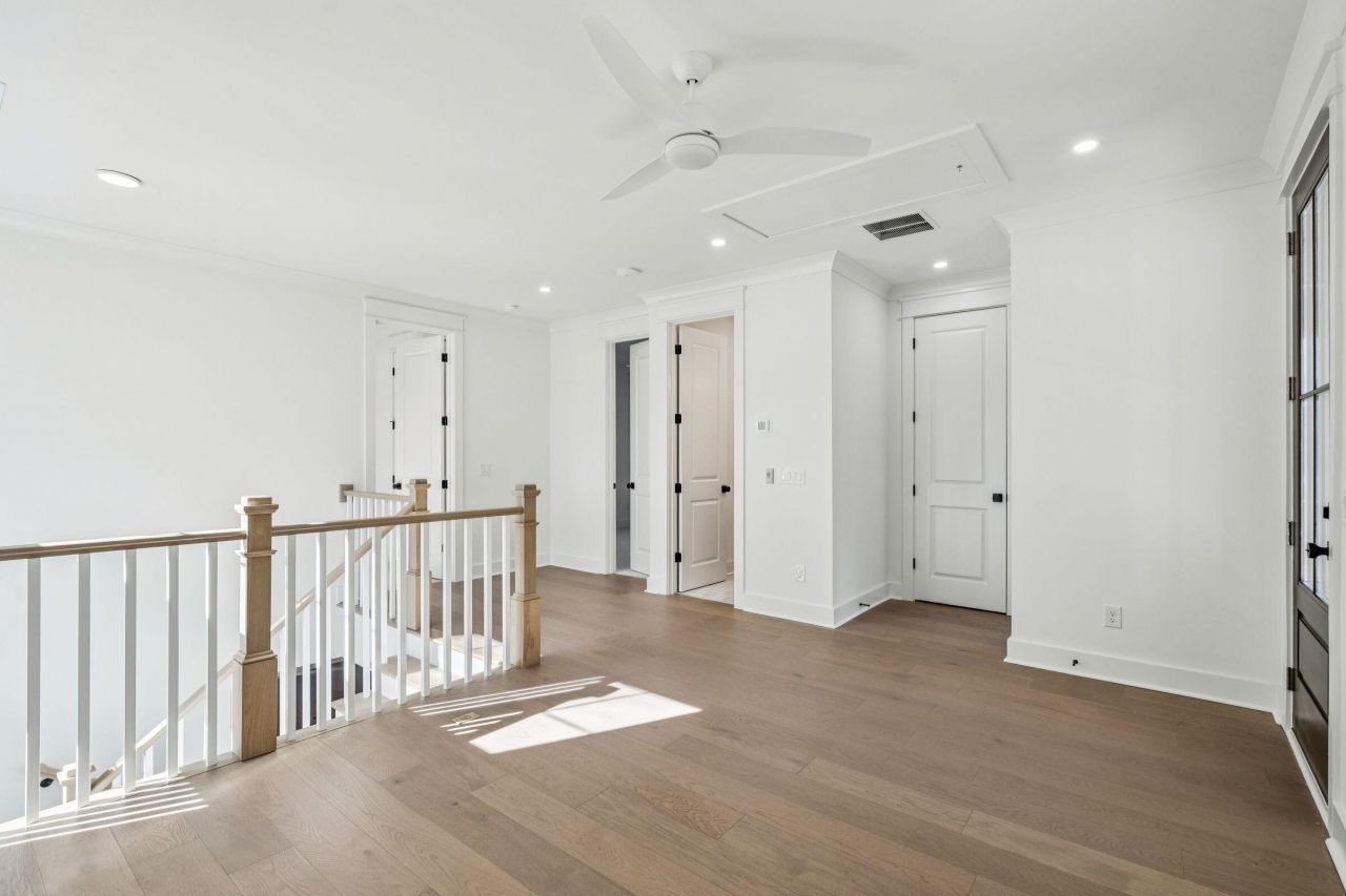 1167 Guerins Bridge Lane Photo 48