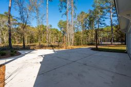 1167 Guerins Bridge Road photo 4