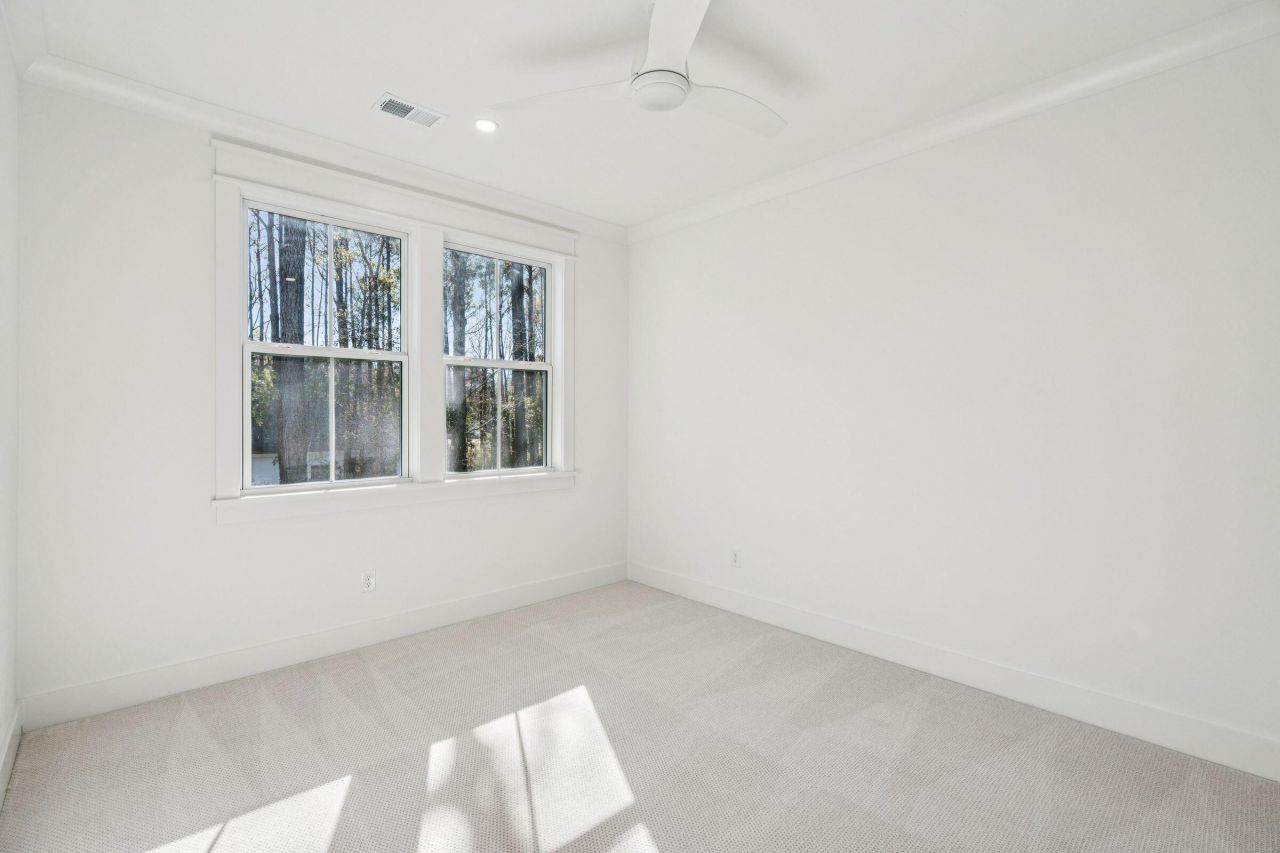 1167 Guerins Bridge Lane Photo 51