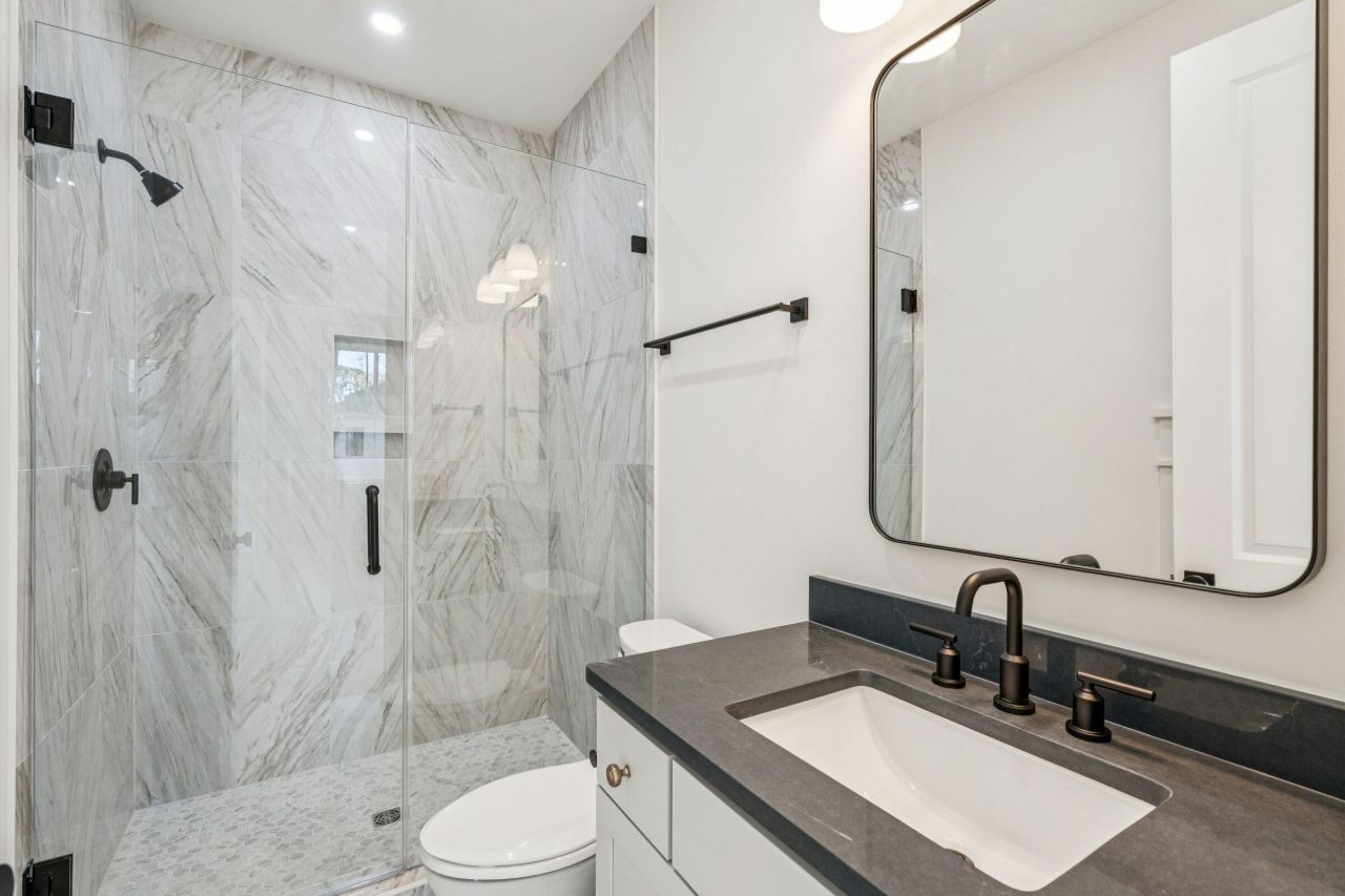 1167 Guerins Bridge Lane Photo 53