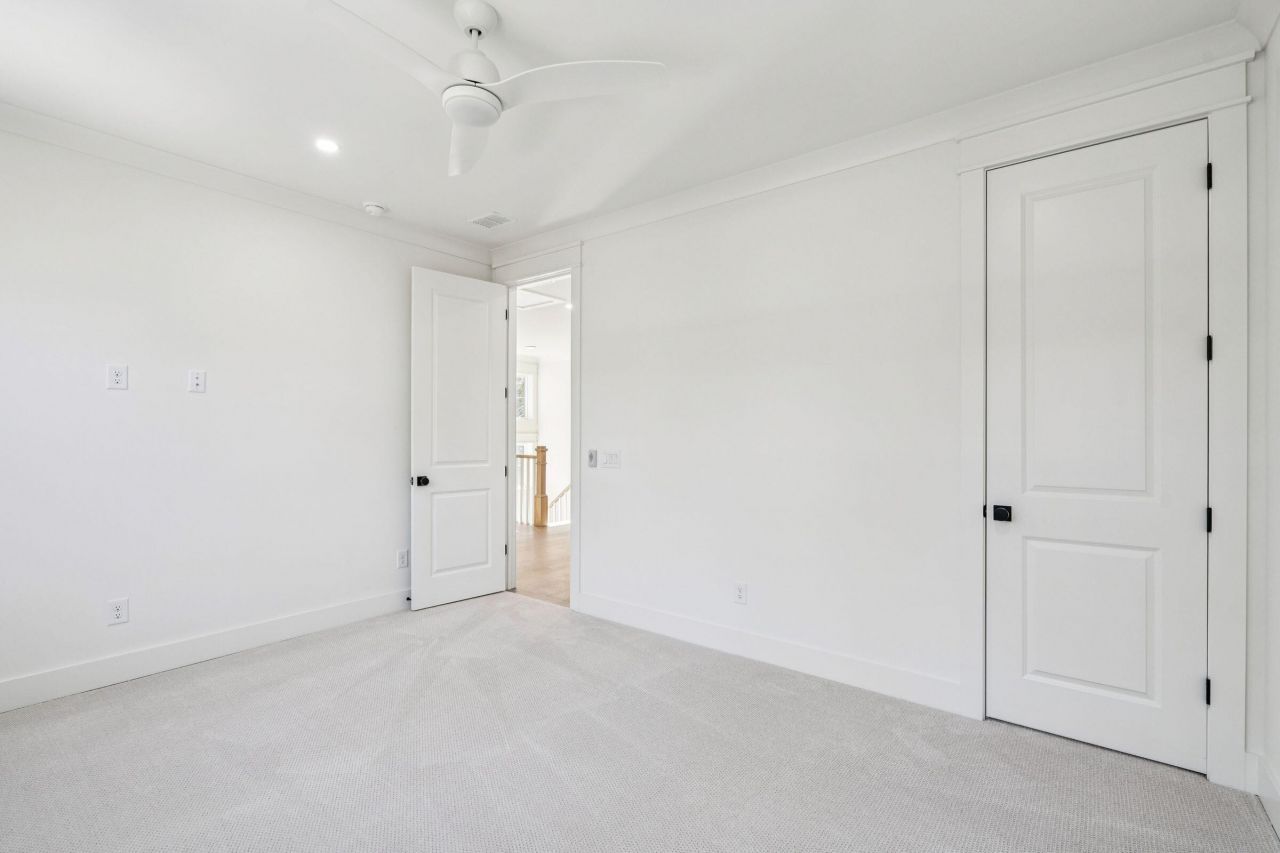 1167 Guerins Bridge Lane Photo 54