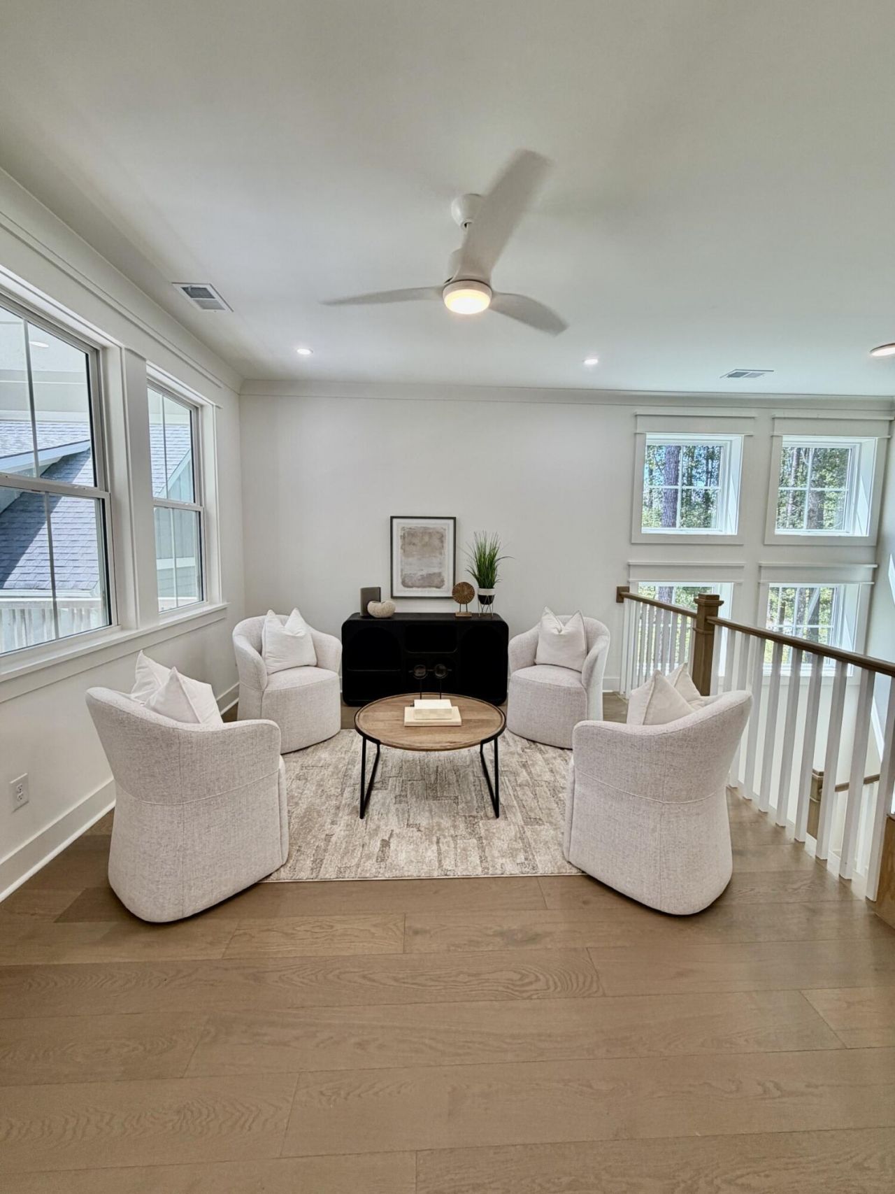 1167 Guerins Bridge Road Photo 55