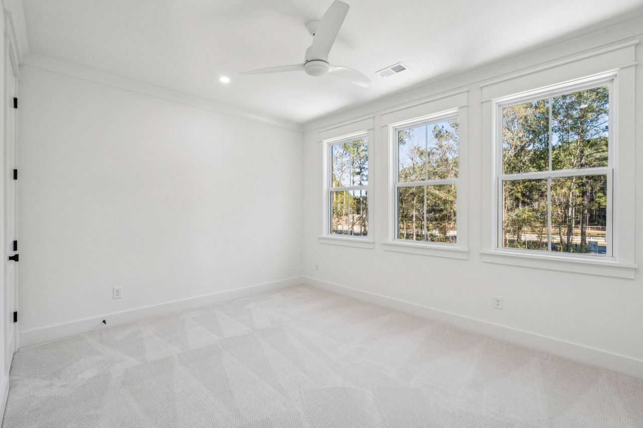 1167 Guerins Bridge Lane Photo 55