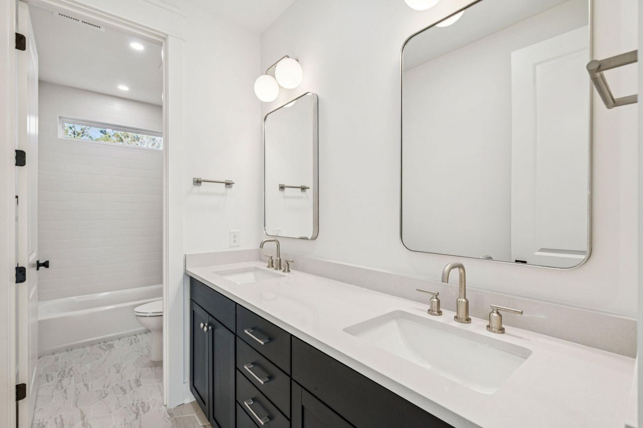 1167 Guerins Bridge Lane Photo 56