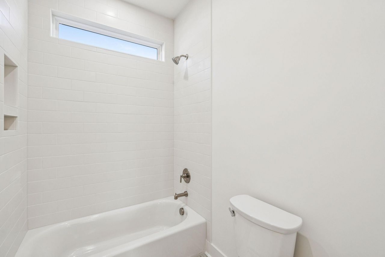 1167 Guerins Bridge Lane Photo 57