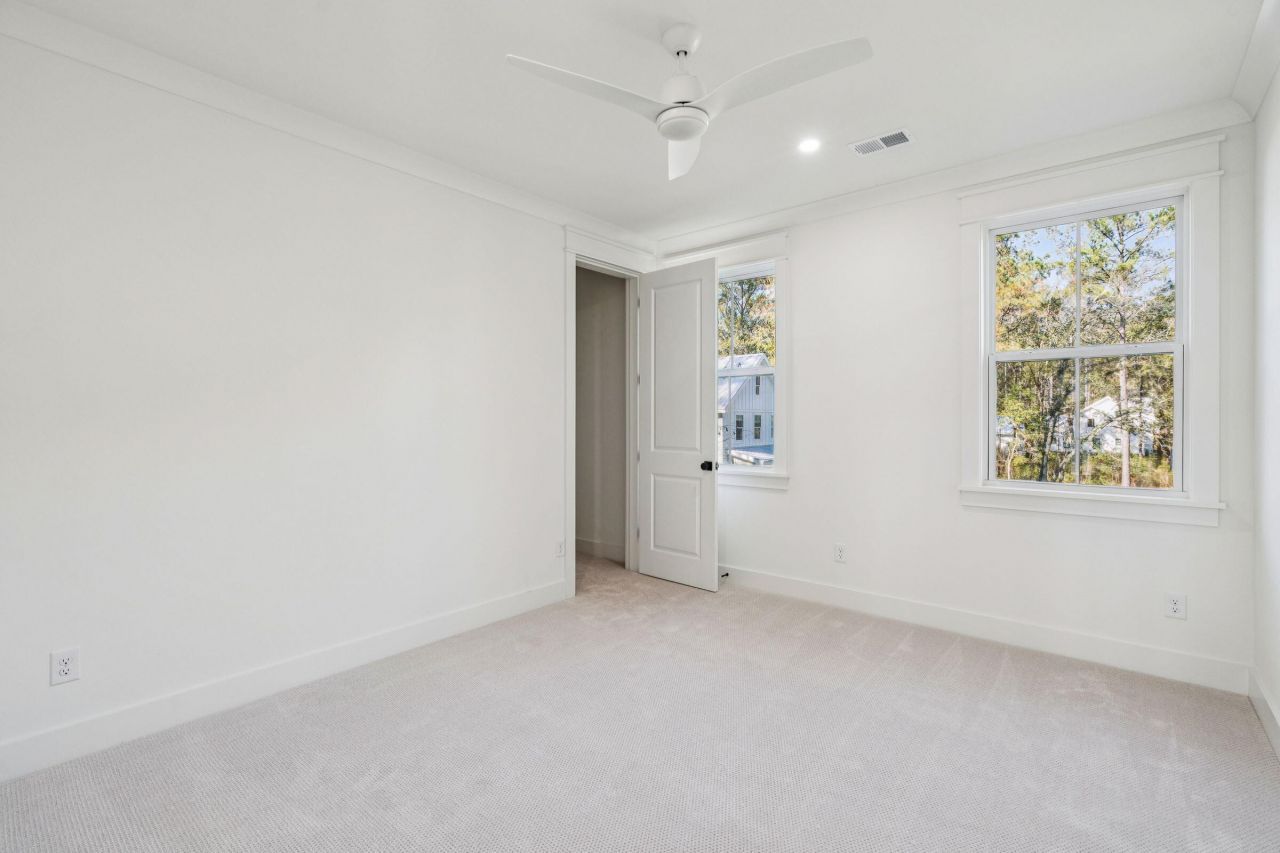 1167 Guerins Bridge Lane Photo 58