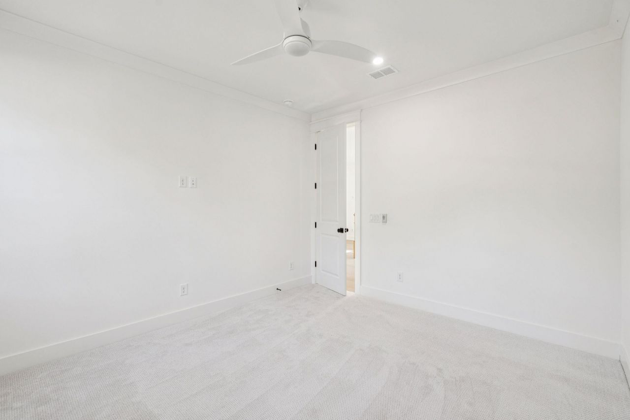 1167 Guerins Bridge Lane Photo 59