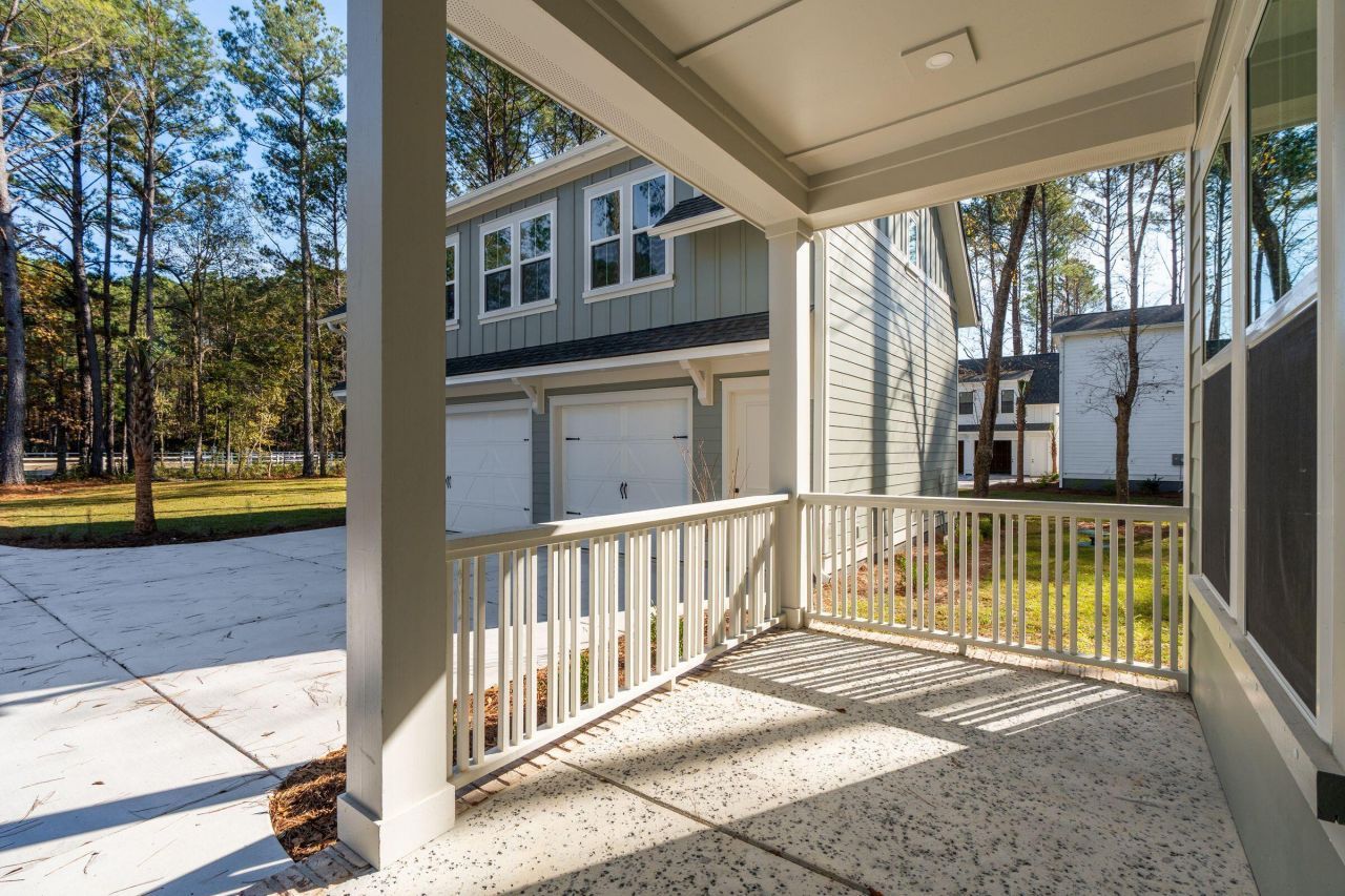 1167 Guerins Bridge Road Photo 6
