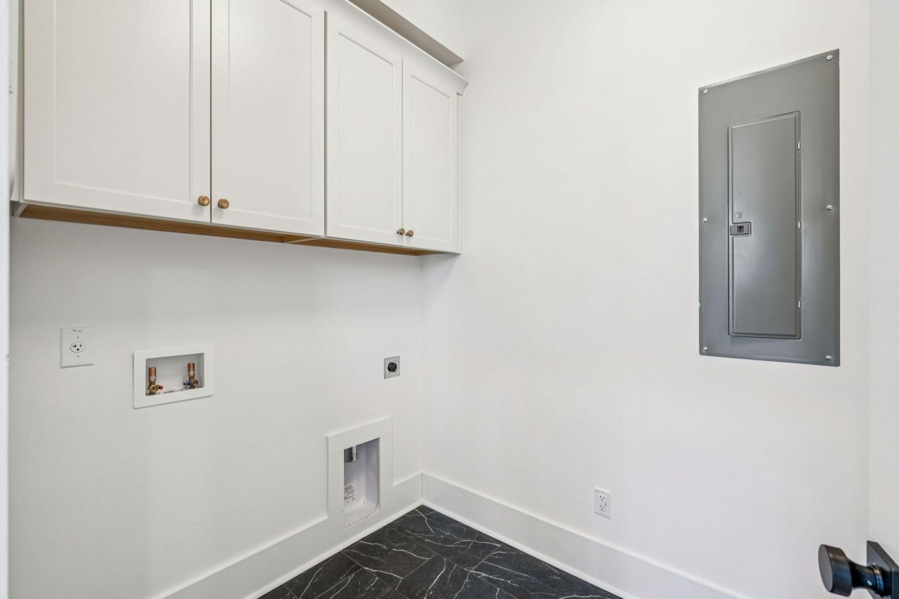 1167 Guerins Bridge Lane Photo 60