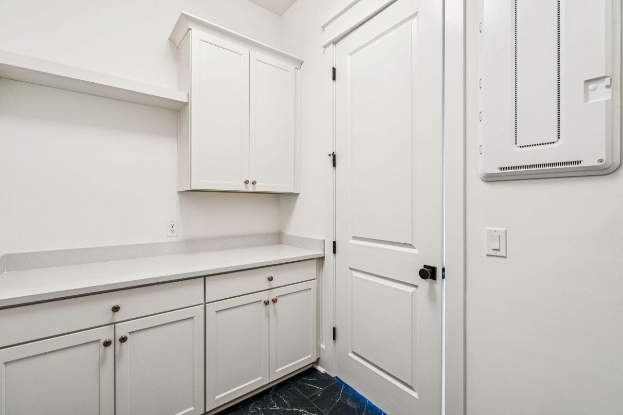 1167 Guerins Bridge Lane Photo 61