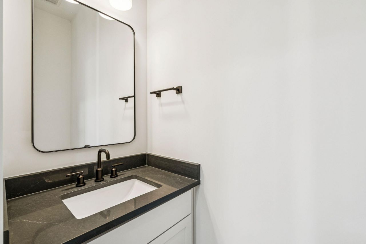 1167 Guerins Bridge Lane Photo 62