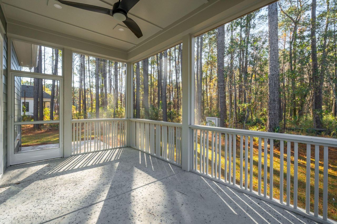 1167 Guerins Bridge Lane Photo 63