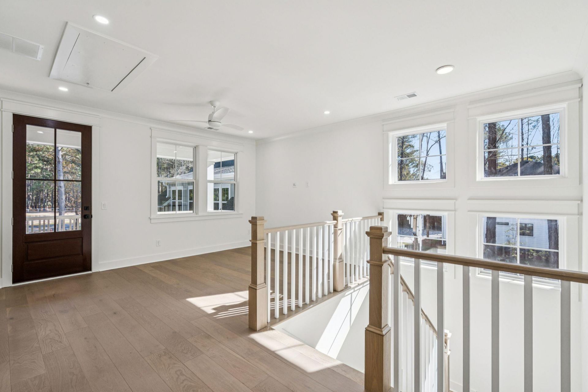 1167 Guerins Bridge Road Photo 64