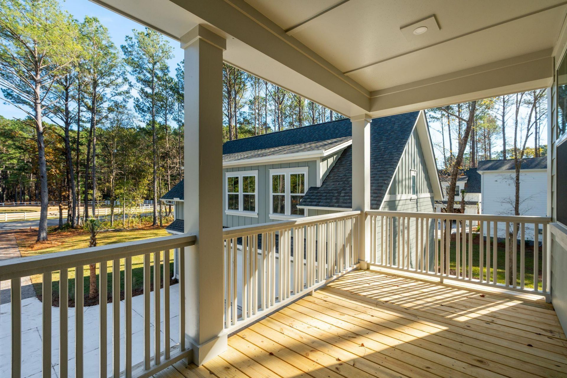 1167 Guerins Bridge Road Photo 67