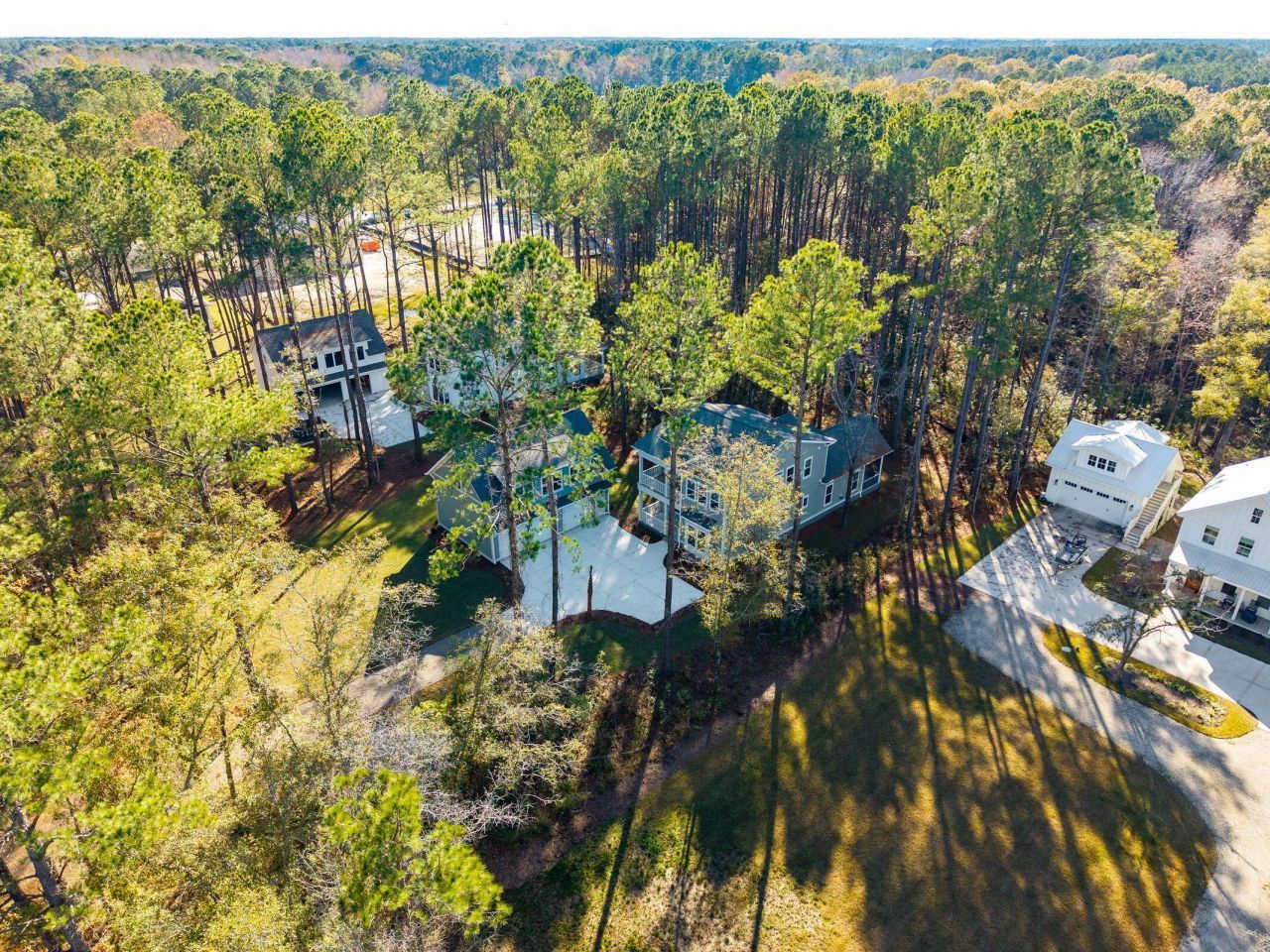 1167 Guerins Bridge Lane Photo 72