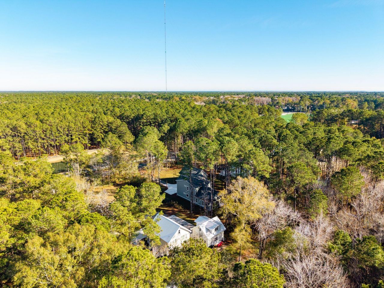 1167 Guerins Bridge Lane Photo 74