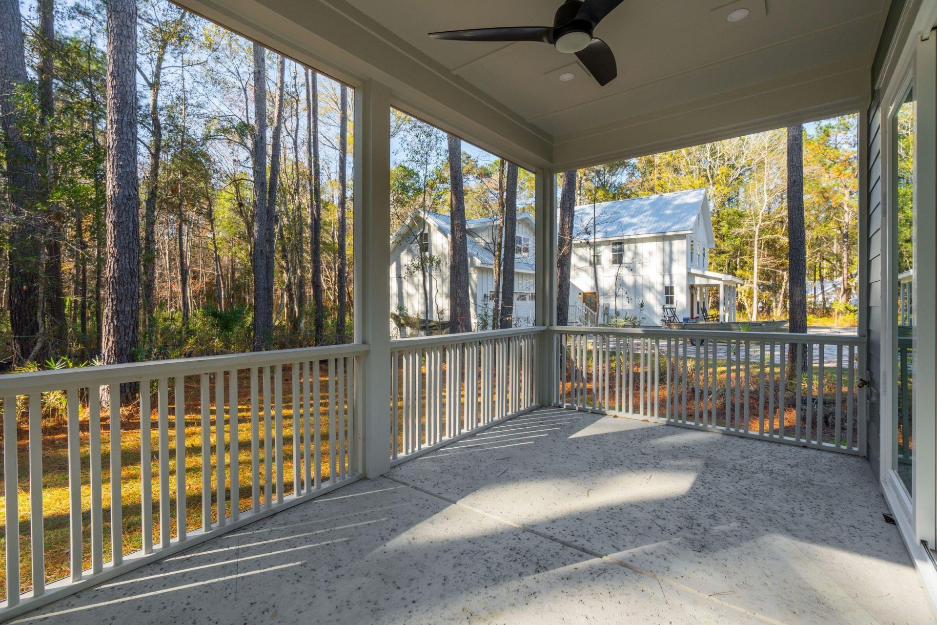 1167 Guerins Bridge Road Photo 75