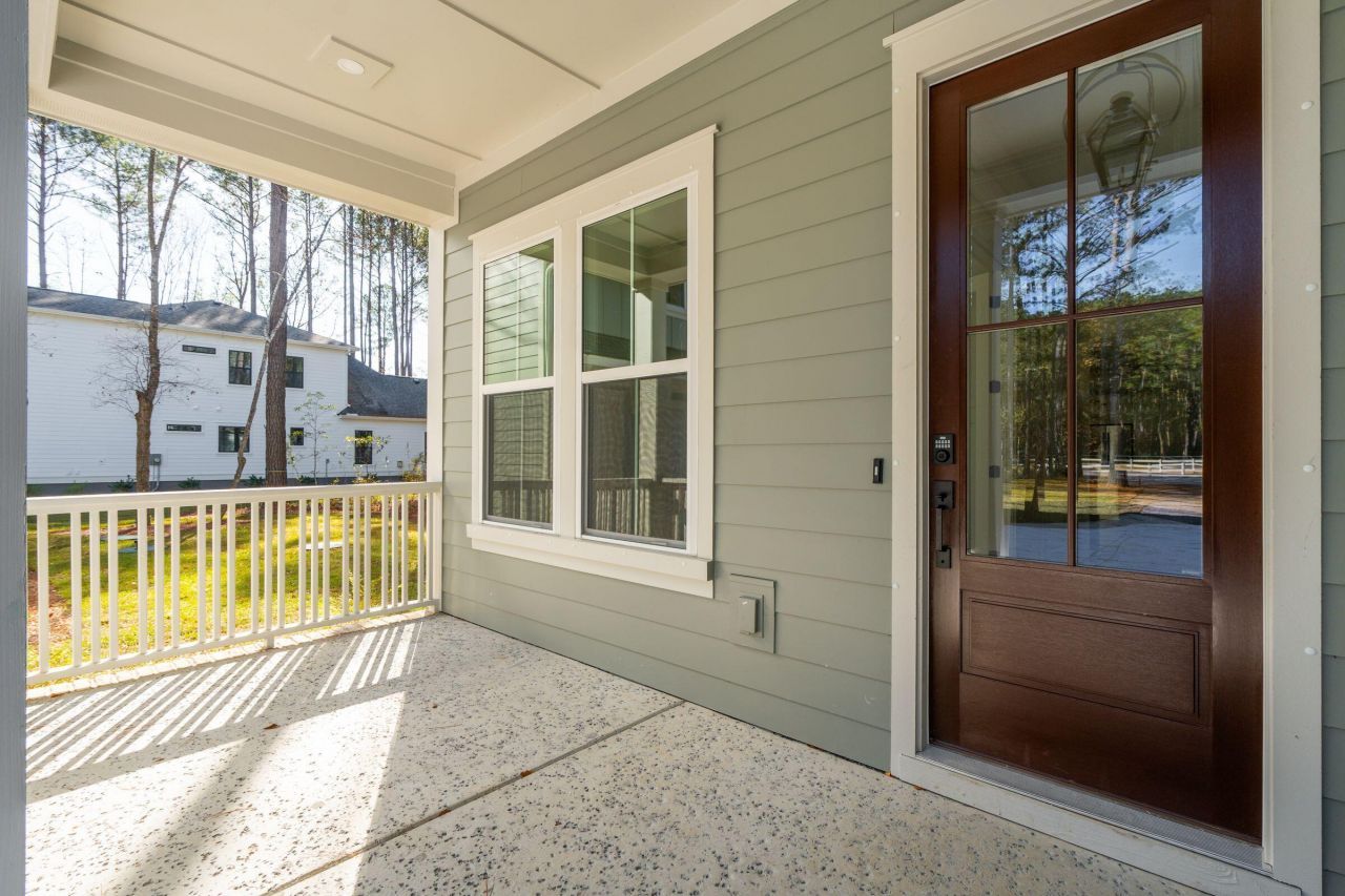 1167 Guerins Bridge Lane Photo 8