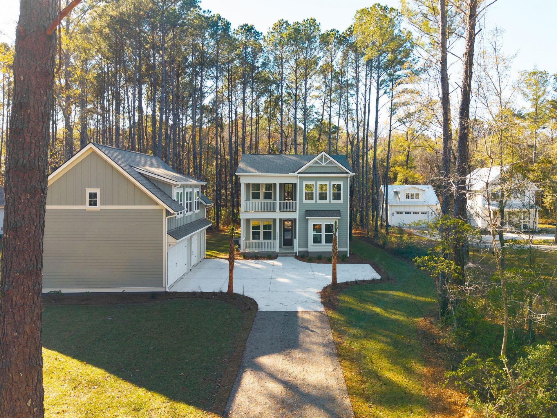 1167 Guerins Bridge Road Photo 81