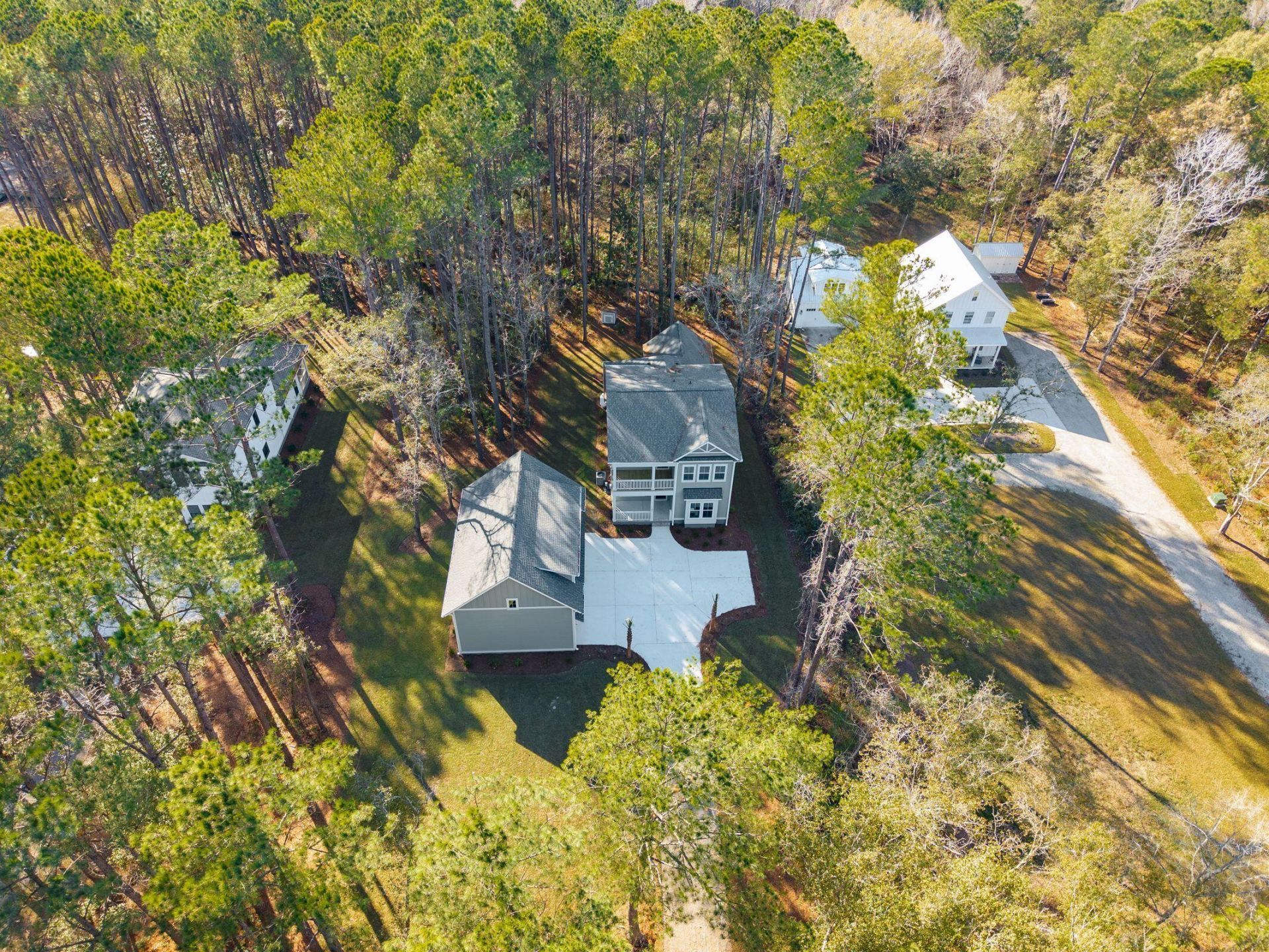 1167 Guerins Bridge Road Photo 82