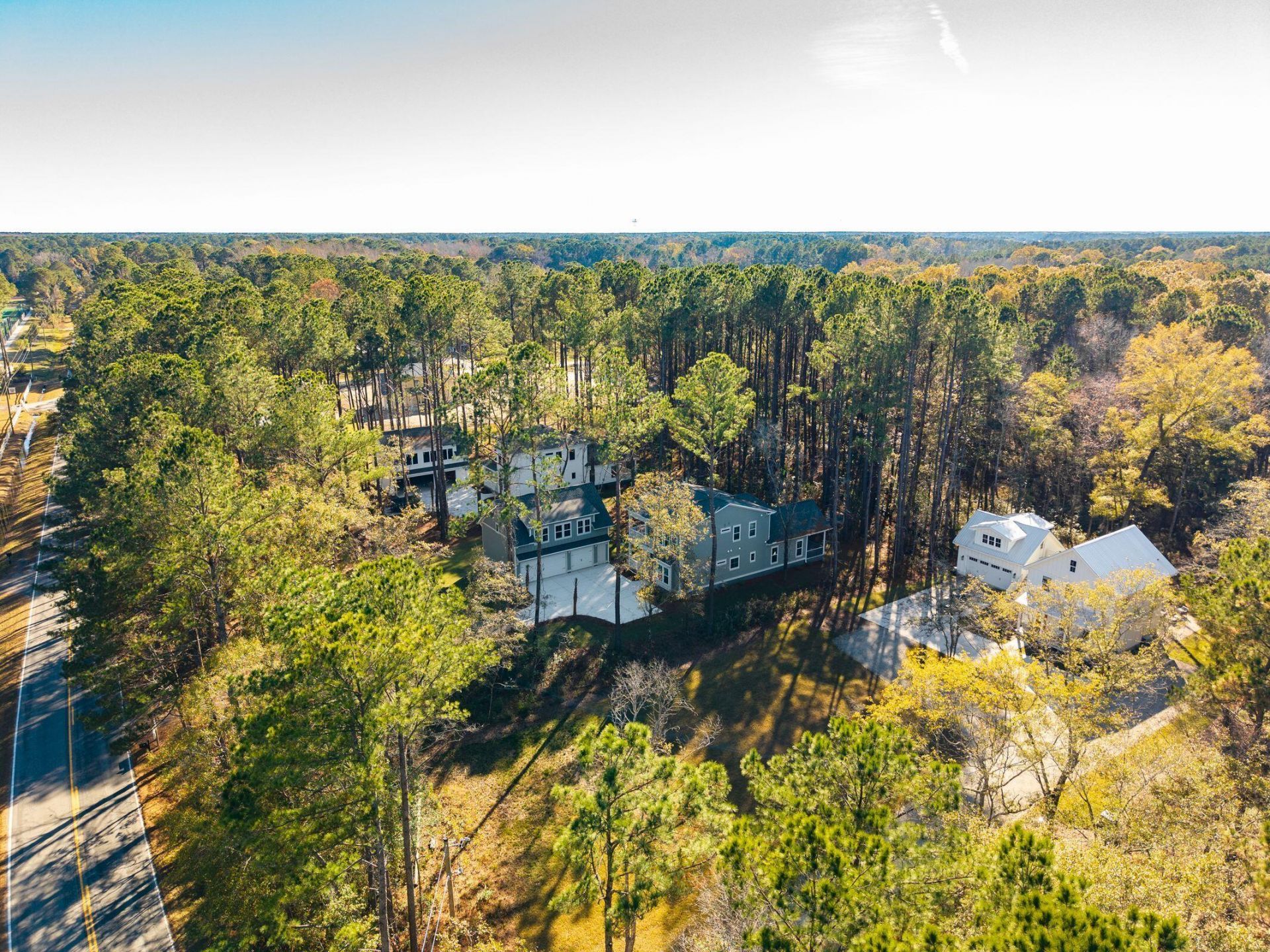 1167 Guerins Bridge Road Photo 84