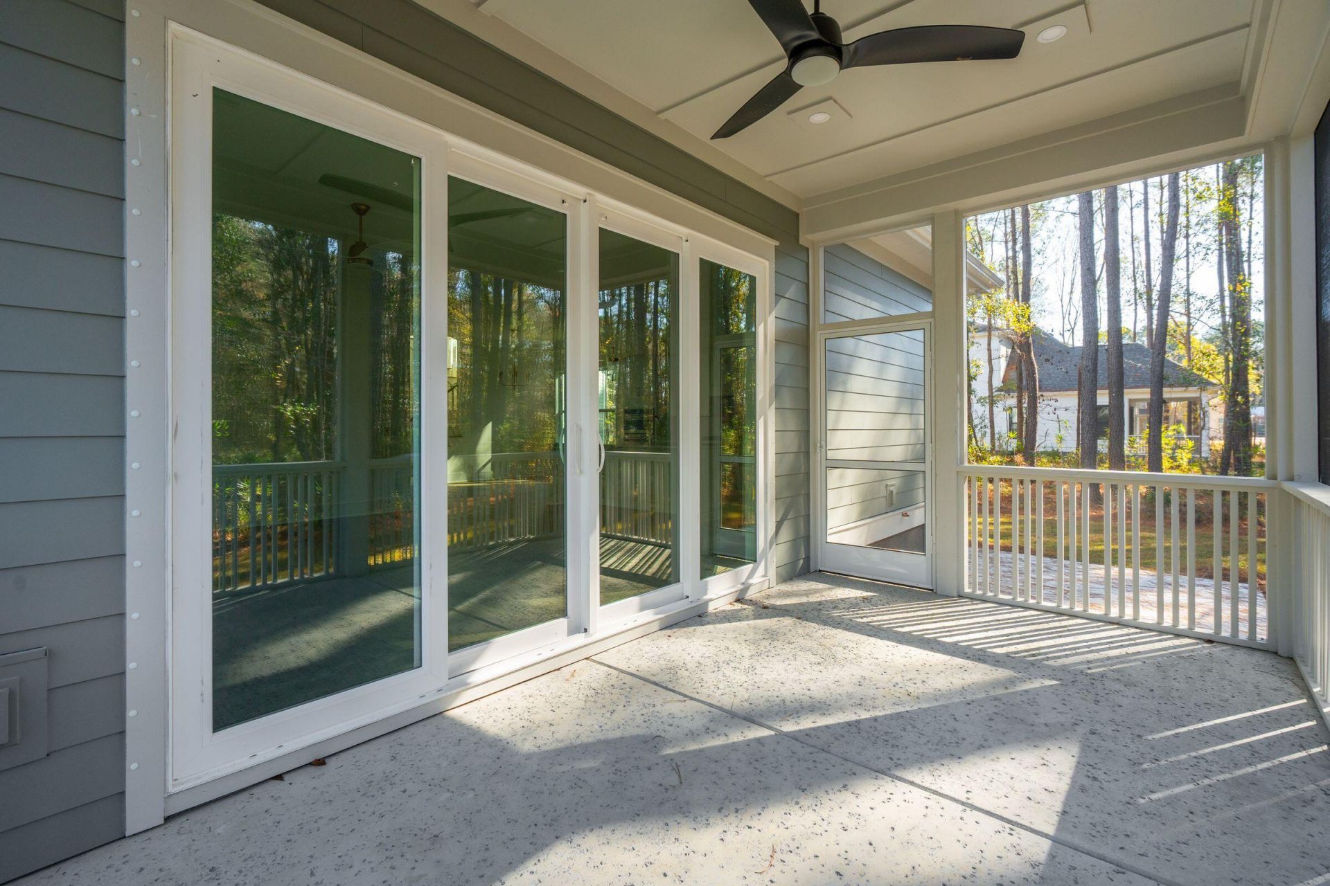 1167 Guerins Bridge Road Photo 85