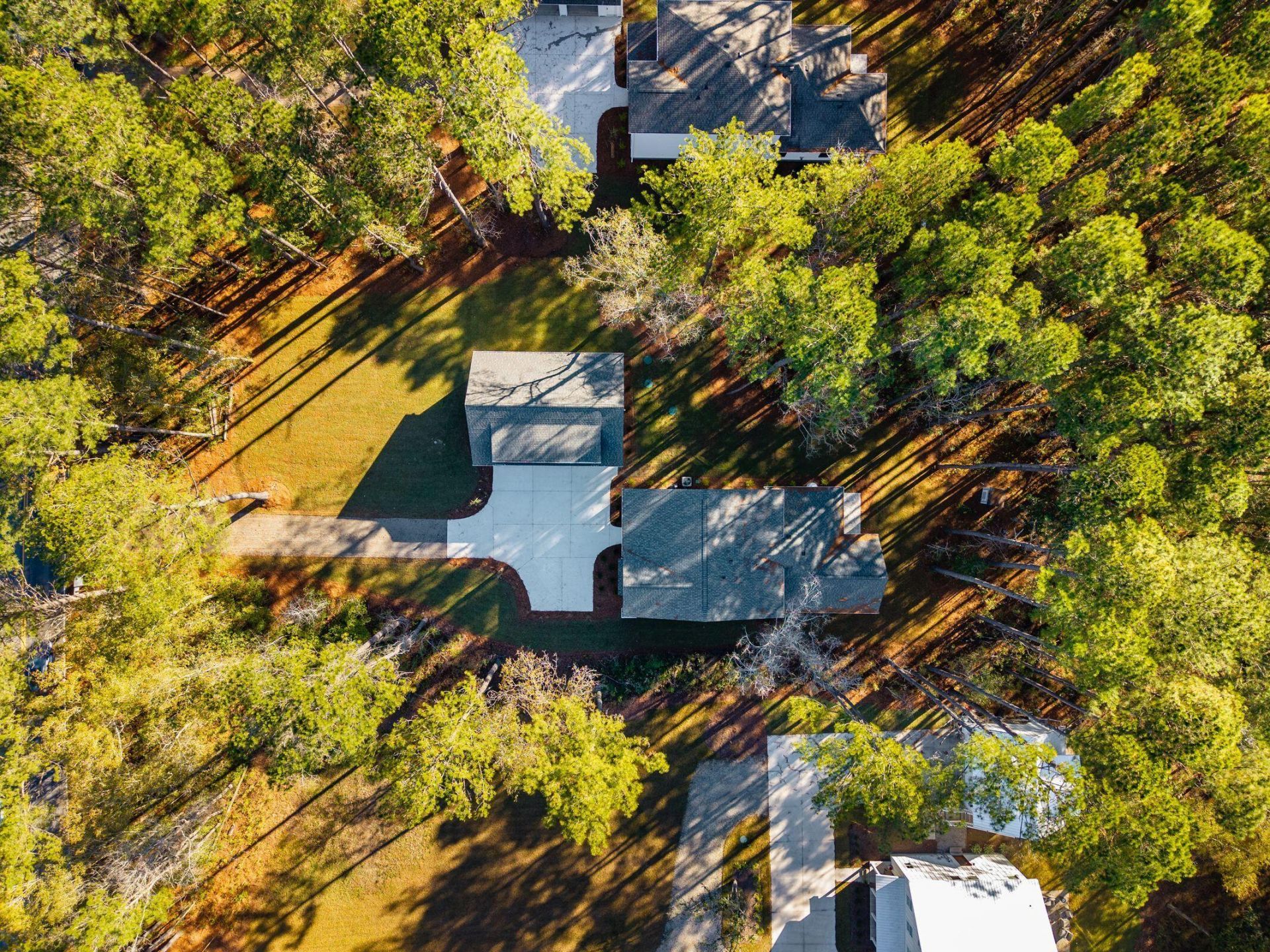 1167 Guerins Bridge Road Photo 87