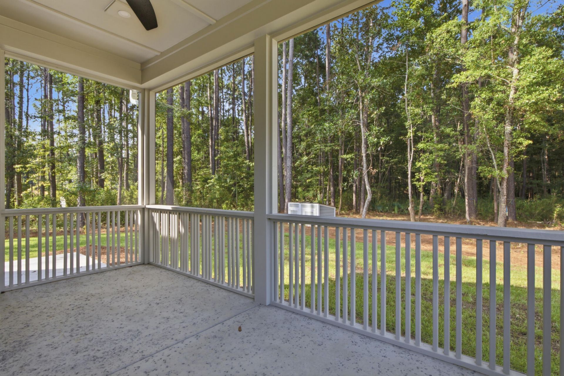 1167 Guerins Bridge Road Photo 87