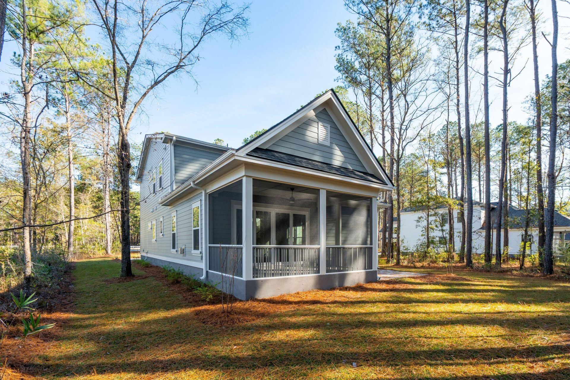 1167 Guerins Bridge Road Photo 88