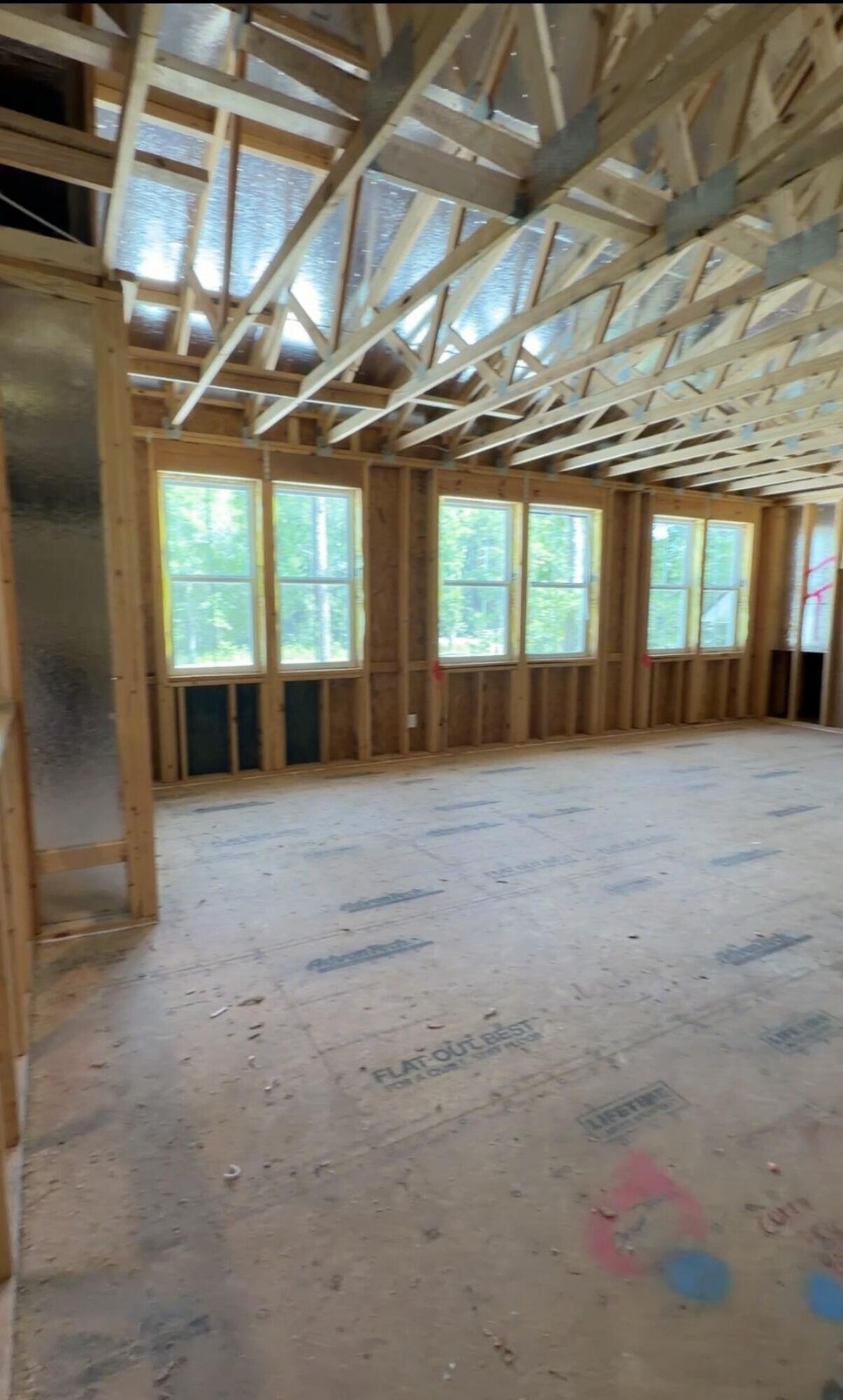 1167 Guerins Bridge Road Photo 89