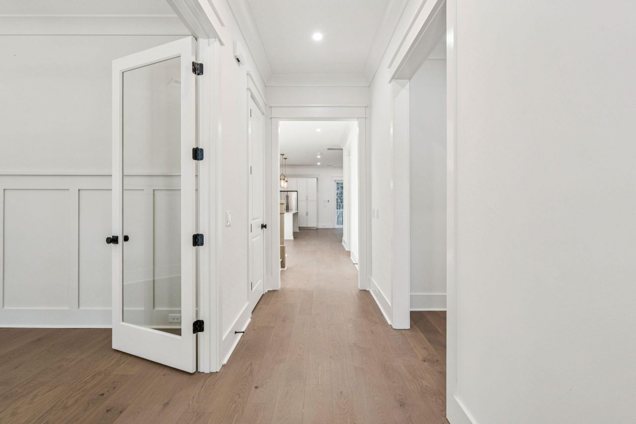 1167 Guerins Bridge Lane Photo 9